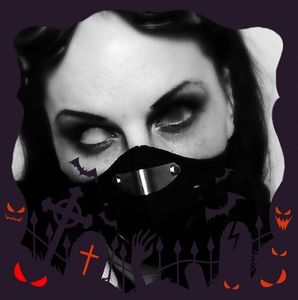 Meet your Posher, Lyzz